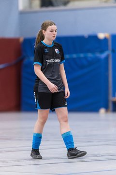 Bild 234 - wBJ Futsalmeisterschaft